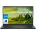 Dell Inspiron 15 3520 15.6 Touchscreen FHD Laptop Computer Intel Quad-Core i5-1135G7 up to 4.2GHz 16GB DDR4 RAM 1TB PCIe SSD 802.11AC WiFi Bluetooth Black Windows 11P