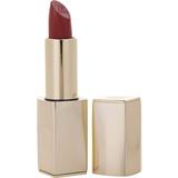 ESTEE LAUDER by Estee Lauder Estee Lauder Pure Color Lipstick Creme Refillable - # 333 Persuasive --3.5g/0.12oz WOMEN