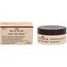 Nuxe RÃªve De Miel Ultra Comforting Face Balm - Nourishing Cream For Dry & Sensitive Skin 1.7 Oz