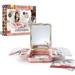 FAO Schwarz Flawless Fashion Makeup Artist Set