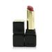 GUERLAIN by Guerlain Guerlain Kisskiss Tender Matte Lipstick - # 214 Romantic Nude --2.8g/0.09oz WOMEN