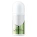 DVKOVI 50ml Roll on Fragrance Long Lasting Refreshing Unisex Body Perfume for Sweat Control