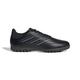 adidas Performance Herren Fußballschuhe COPA PURE 2 CLUB TF Hartplatz, schwarz, Gr. 451/3EU