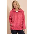 Brands - Anna Rose Anna Rose Zip Up Jacket Women's