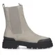 Kennel & Schmenger , TEARSubuck Chelsea Boots ,Green female, Sizes: 4 UK, 6 UK, 5 UK, 4 1/2 UK, 5 1/2 UK, 3 UK