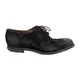 Church's , Classic Grafton 1930 FF Shoes ,Black male, Sizes: 7 1/2 UK, 9 UK, 11 UK, 6 UK, 10 UK, 8 UK, 9 1/2 UK, 6 1/2 UK, 8 1/2 UK