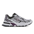 Sergio Tacchini Y2k - Women Shoes