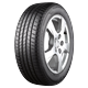 205/55 R16 91V Bridgestone Turanza T005 205/55 R16 91V AO | Protyre - Car Tyres - Summer Tyres