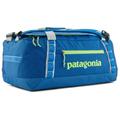 Patagonia - Black Hole Duffel 40 - Luggage size 40 l, blue