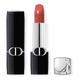 Dior Rouge Dior Long-Wear Lipstick 3.5G 683 Satin