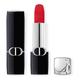 Dior Rouge Dior Long-Wear Lipstick 3.5G 666 Velvet