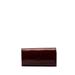 Louis Vuitton Accessories | Louis Vuitton Vernis Multicle 4 Key Case M91542 Rouge Fauvist Red Patent Leather | Color: Gold | Size: Os