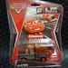 Disney Toys | Disney / Pixar Cars - Mater 1/43 Gauge Slot Car Model 61183 Carrera Go!!! | Color: Brown | Size: Osbb