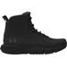 Under Armour Charged Vallsetz Mid Tactical Boots Synthetic Men's, Black SKU - 401892