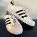 Adidas Shoes | Adidas Grand Court 2.0 Shoes | Color: White | Size: 12