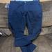 Polo By Ralph Lauren Pants | Mens Brand New Polo Ralph Lauren Dress Pants! | Color: Blue | Size: 40