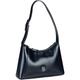 Picard - Abendtasche Black Tie 5521 Umhängetaschen Schwarz Damen