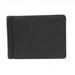 Louis Vuitton Accessories | Louis Vuitton Taiga Portefeuil Pants Bifold Billfold Money Clip Noir Black In... | Color: Black | Size: Os