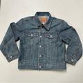 Levi's Jackets & Coats | Levi’s Unisex Denim Jacket - Size 7 | Color: Blue | Size: 7b