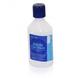 Click Medical Eyewash Bottle 250ml CM0725