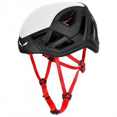 Salewa - Piuma 3.0 Helmet - Kletterhelm Gr S/M schwarz Image
