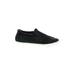 Steven by Steve Madden Sneakers: Black Shoes - Women's Size 9