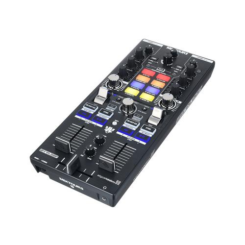 Reloop Mixtour Pro
