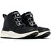 Sorel Out N About III Classic Wp Sneakers - Women's 011 9 1951331-011-9