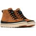 Sorel Metro II Chukka Wp - Men's 286 7 2076781-286-7