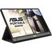 ASUS Used ZenScreen GO MB16AHP 15.6" 16:9 Portable IPS Monitor MB16AHP