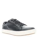 Propet Koda - Mens 9.5 Black Oxford XW