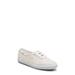 Keds Champion Lace-up Sneaker