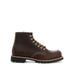 Wing Shoes "Classic Moc" Lace-Up Boots