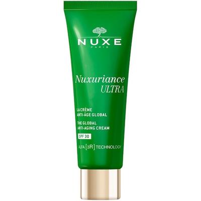 Nuxe Gesichtspflege Nuxuriance Ultra The Global Anti-Aging Cream SPF30
