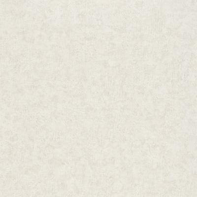 Galerie Wallcoverings Kumano Textured Plaster Effect Vinyl on Non-woven Wallpaper Roll