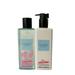 Victoria s Secret Tease Dreamer Fine Fragrance Mist & Body Lotion Set