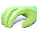 G & F Products Double Microfoam Latex Coated Gloves Women's, 6 Pairs