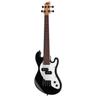 Kala U-Bass Solid Body 4-Str FL JB