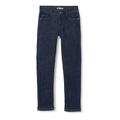 s.Oliver Junior Jungen Jeans Hose Seattle Slim Fit Blue 158