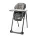 Graco Table2Table Premier Fold 7-in-1 High Chair - N/A