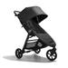 Baby Jogger® City Mini® GT2 All-Terrain Stroller, Opulent Black