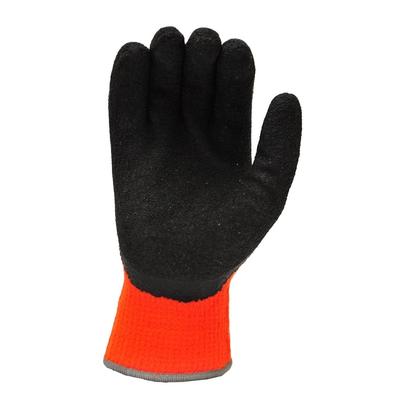 G & F Products Winter Gloves for outdoor cold weather, 12 Pairs