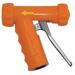 Sani-Lav Spray Nozzle SS Safety Orange N1SS