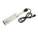 Swimming Pool Heating Tube Immersion Water Heater Bucket Heater Pool Water Heater US Plug