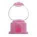 Machine Gumballs Candy Catcher Toys Mini Candy Catchers Bubble Gum Dispenser Gumball Machines for Kids Child