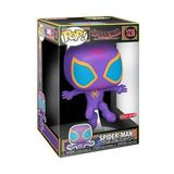 Funko Pop! 1236 Jumbo Spider-Man