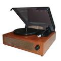 Dadypet Record Player Portable Vinyl Player Turntable Built-in Stereo Vin e Classic Player Vin e dsfen Portable Player Vin HUIOP
