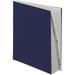 Pendaflex DDF3OX Expanding Desk File A-Z Letter Size -Coated Pressboard Dark Blue (PFXDDF3OX)