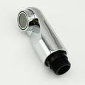 Kitchen Sink Shower Pull-out Hand-held Two-Function Basin Faucet Nozzle