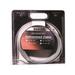 1 Pc Baron Galvanized Galvanized Steel 1/16 In. D X 100 Ft. L Aircraft Cable